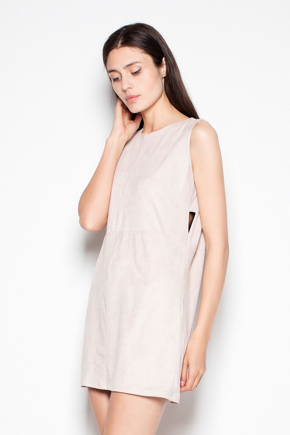 Daydress model 77215